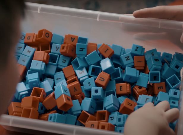 The Ultimate Guide to Learning Card Tongits: Rules and Winning Strategies
