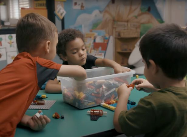 Master Card Tongits: 5 Winning Strategies to Dominate Every Game Session
