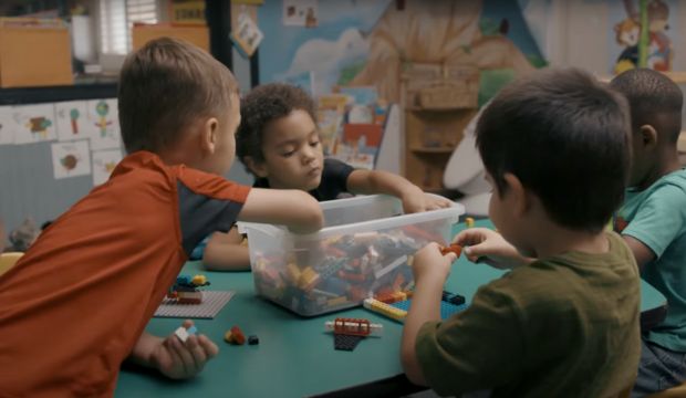 ph777 casino register