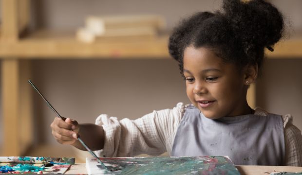 ph777 casino register